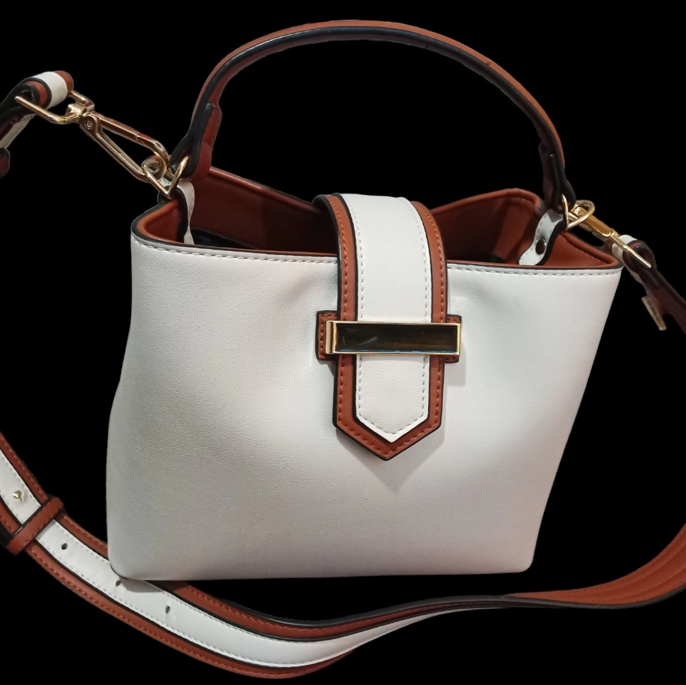 Women's purse